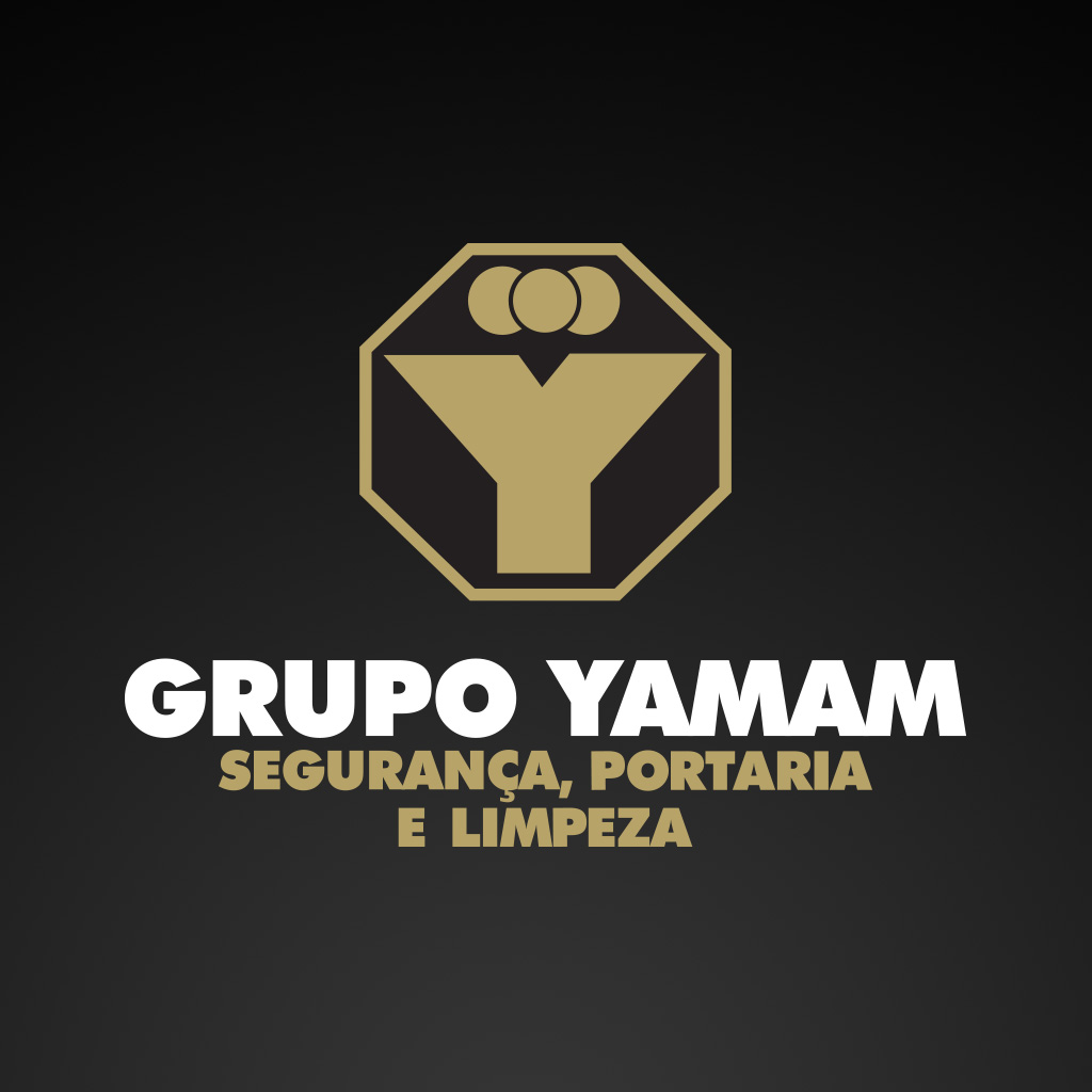 (c) Grupoyamam.com.br